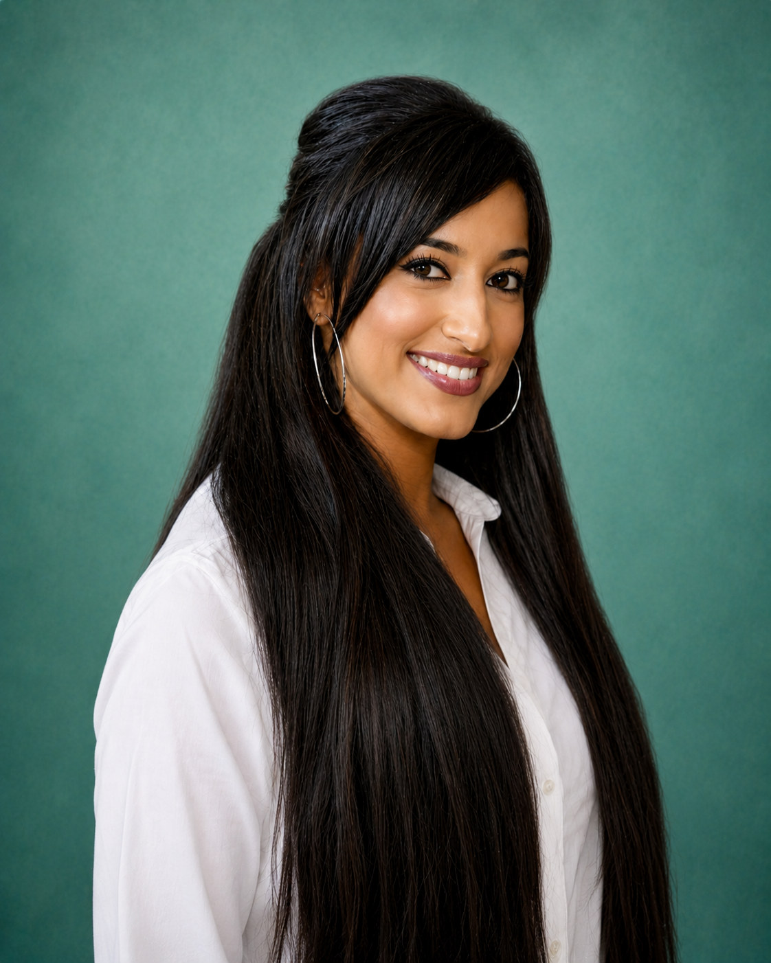 Siham Ferdaoui